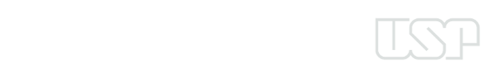 Logo IFSC-USP