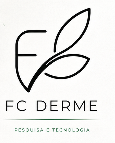 FC DERME